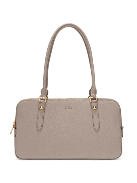 Furla tote Boston mediana