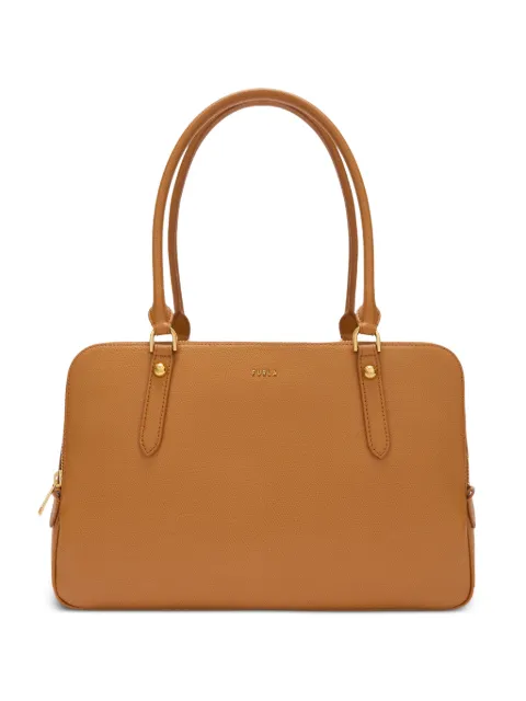 Furla Giulia Boston bag L