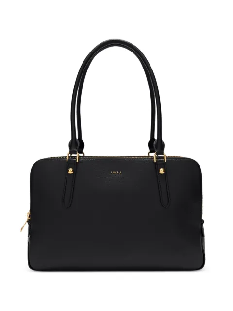 Furla Borsa tote Giulia grande
