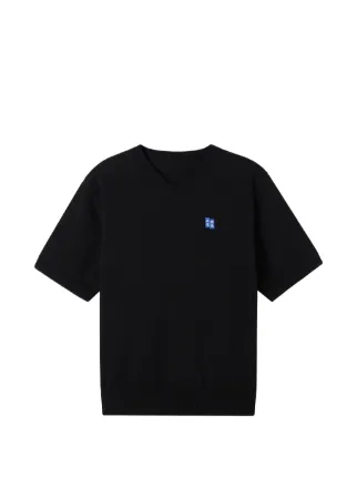 Ader Error