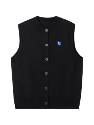 Ader Error Vests & Tank Tops for Women | Shop Now on FARFETCH