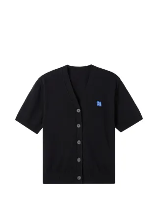 Ader Error