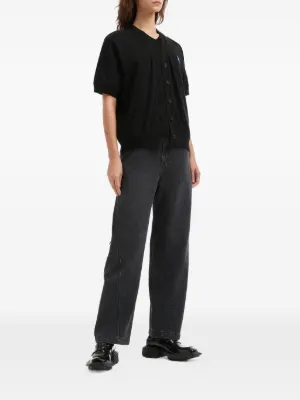 Ader Error カーディガン メンズ通販 - Farfetch