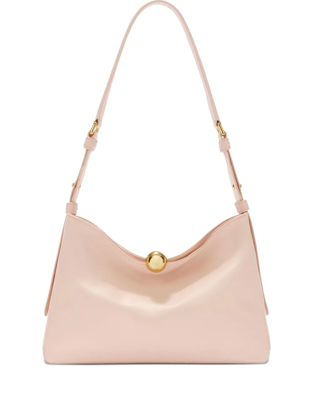 Furla Borsa a spalla Sfera Soft media - Rosa