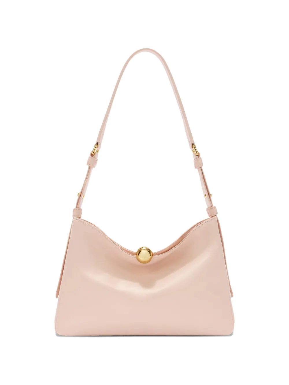 Furla Borsa a spalla Sfera Soft media - Rosa