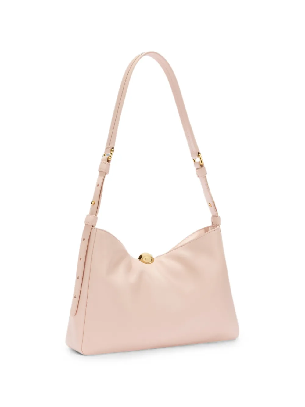 Furla Borsa a spalla Sfera Soft media - Rosa