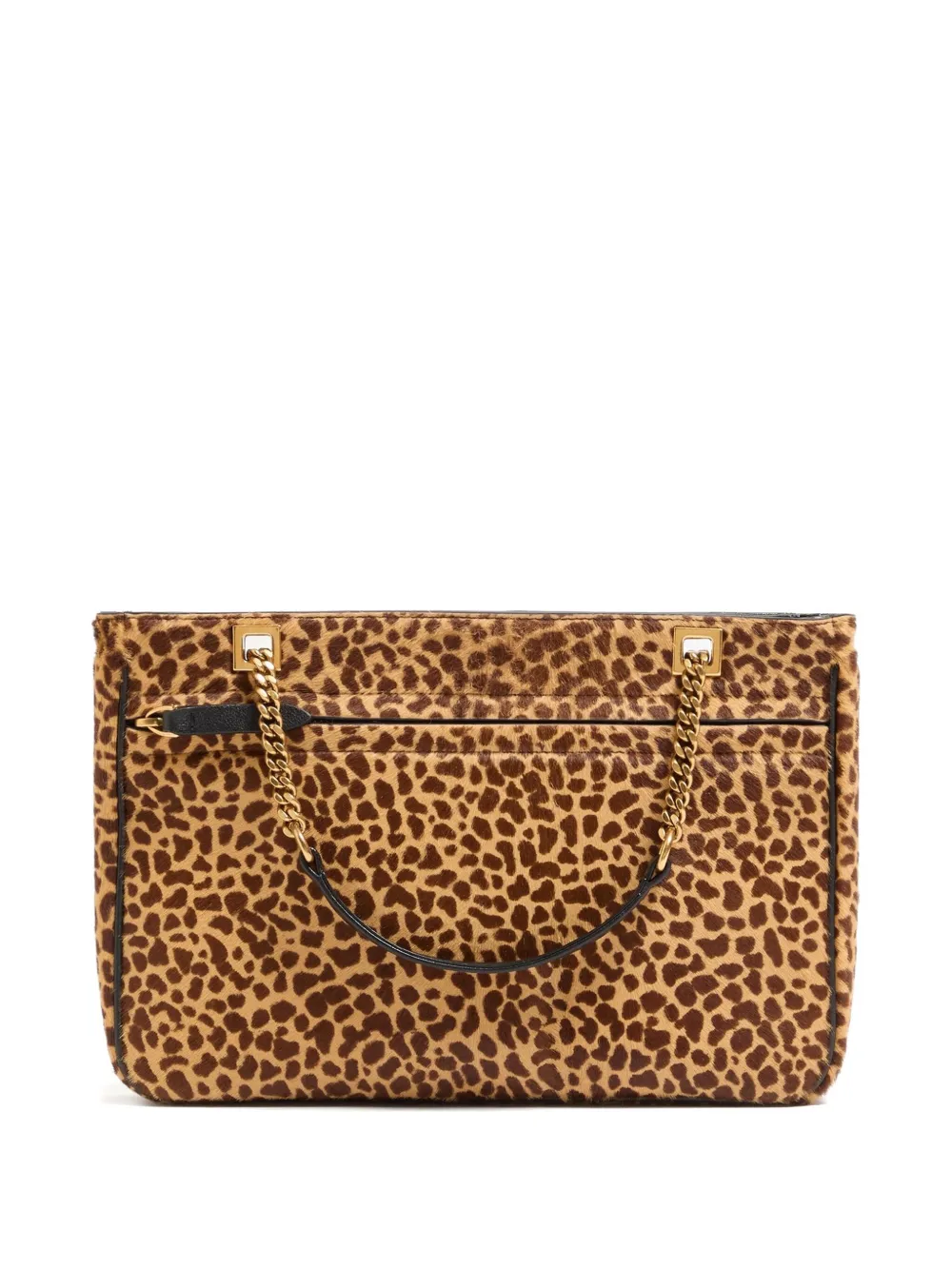 Valentino Small Viva Superstar Vlogo Tote Bag In Multi