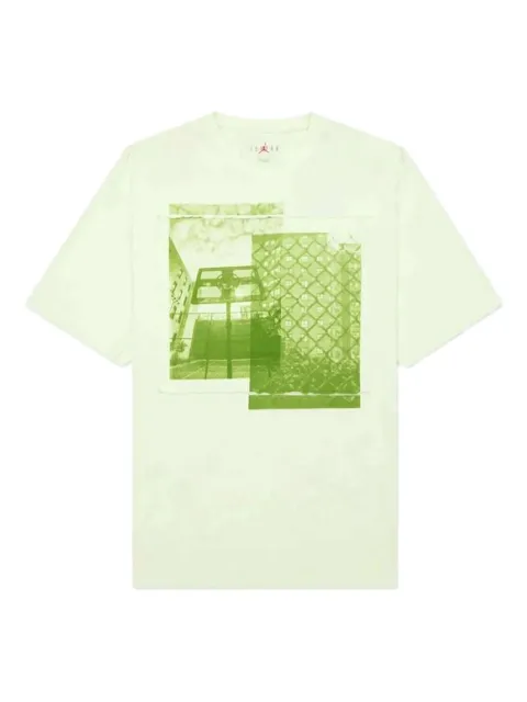 Jordan x UNION x Bephies Supply T-Shirt
