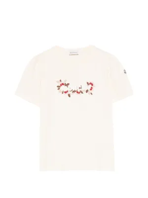Moncler Enfant（モンクレール・アンファン）- FARFETCH