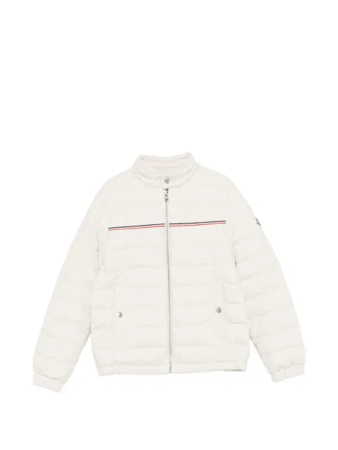 Moncler Enfant chamarra Katai