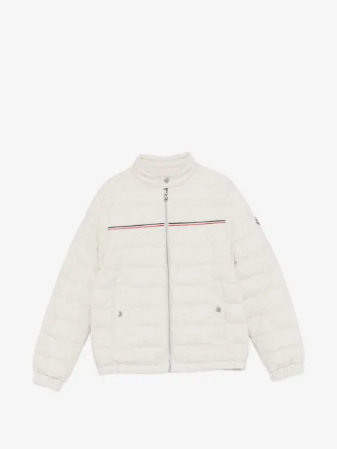 Moncler Enfant Giacca Katai con zip