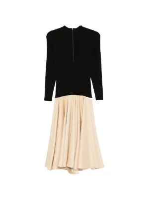 Esse Studios Evening Dresses for Women - Shop on FARFETCH