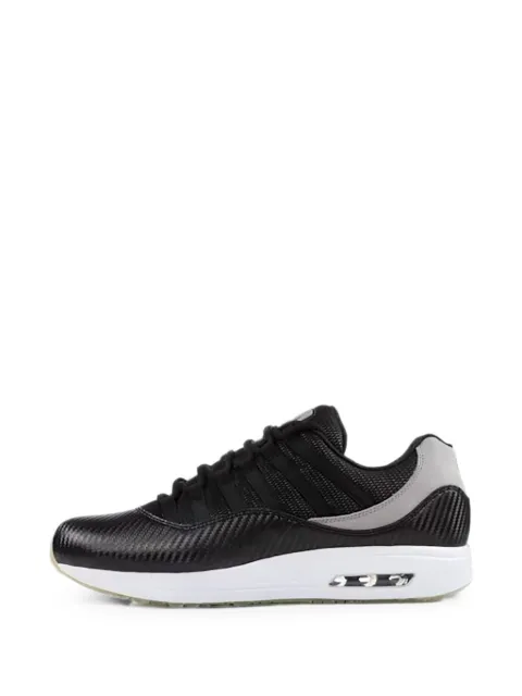 Jordan x Sole Collector Air Jordan CMFT 11 sneakers