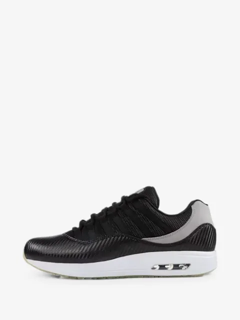 Jordan x Sole Collector Air Jordan CMFT 11 sneakers