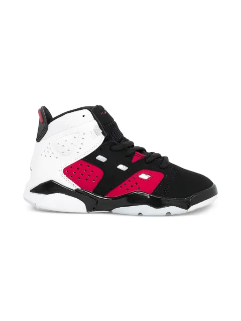Jordan Kids Air Jordan 6-17-23 PS Sneakers