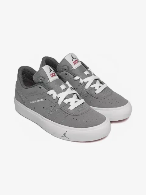 Jordan Kids Air Jordan Series ES GS sneakers
