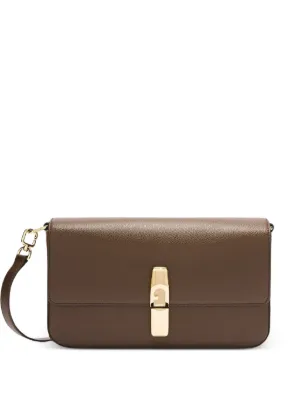 FURLA（フルラ）クロスボディバッグ - FARFETCH