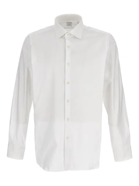 Bagutta Valter buttoned shirt