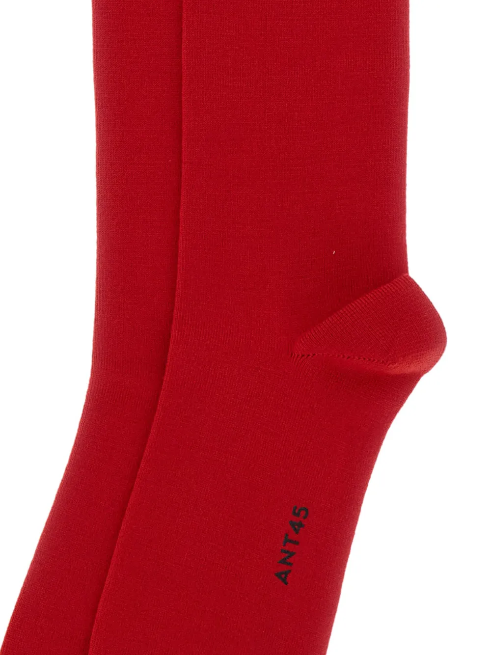 ANT45 calcetines Town de canalé | Image 2