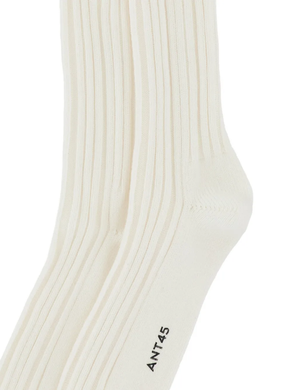 ANT45 calcetines de canalé Tino | Image 2