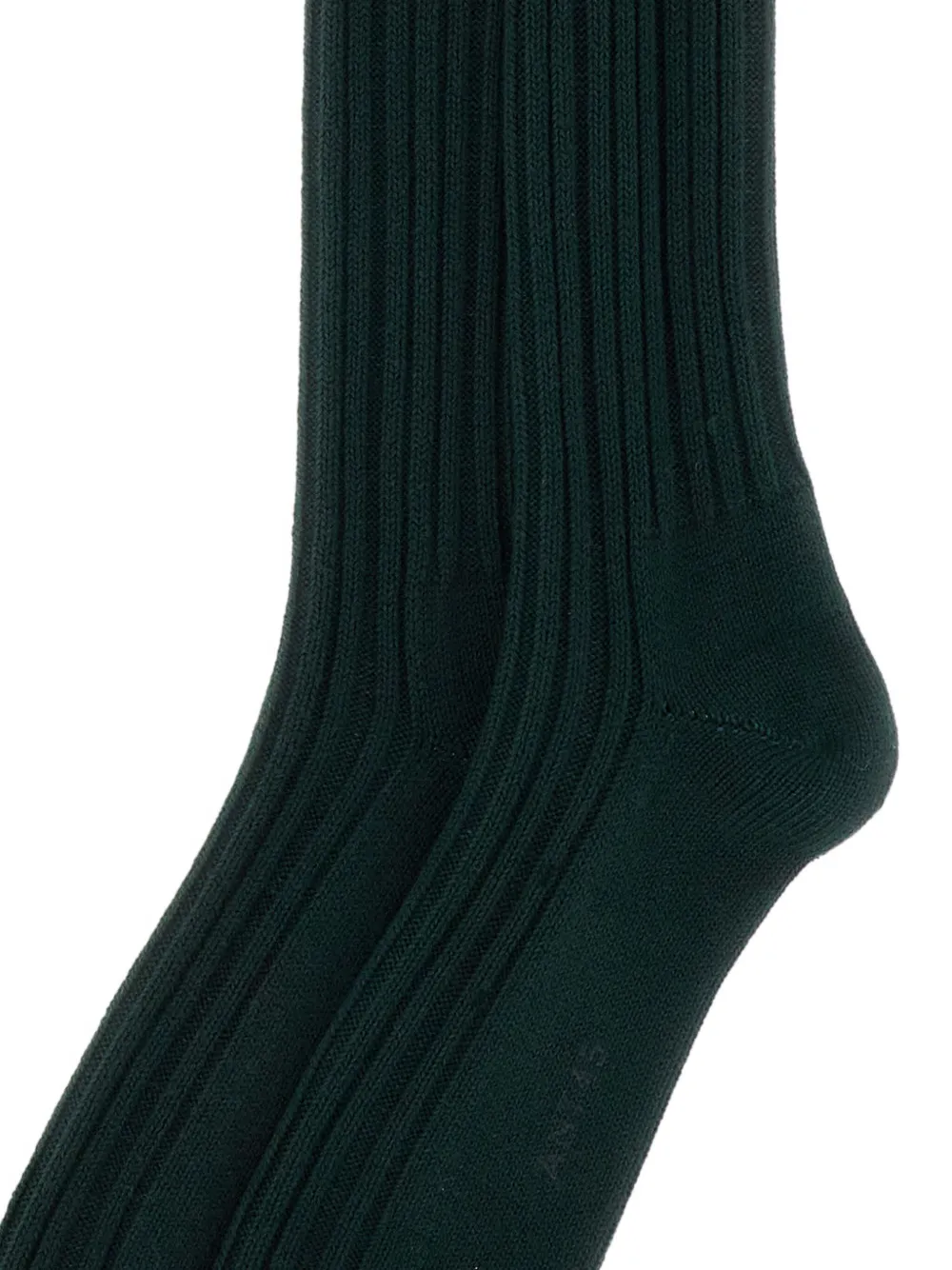 ANT45 calcetines de canalé Tino | Image 2