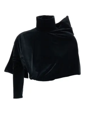 Junya Watanabe Tops for Women - Shop on FARFETCH