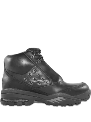 jordan boots size 10