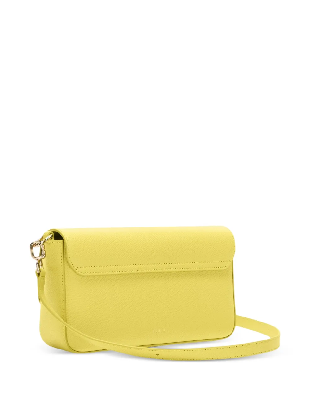 Furla Iride crossbodytas Geel