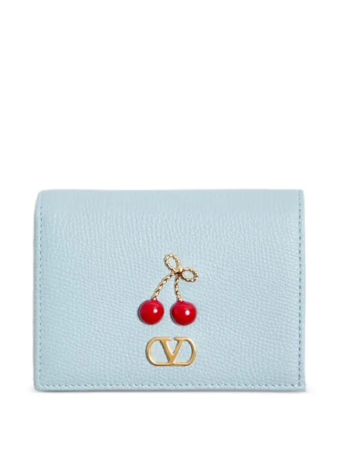 Valentino Garavani cartera Cherryfic