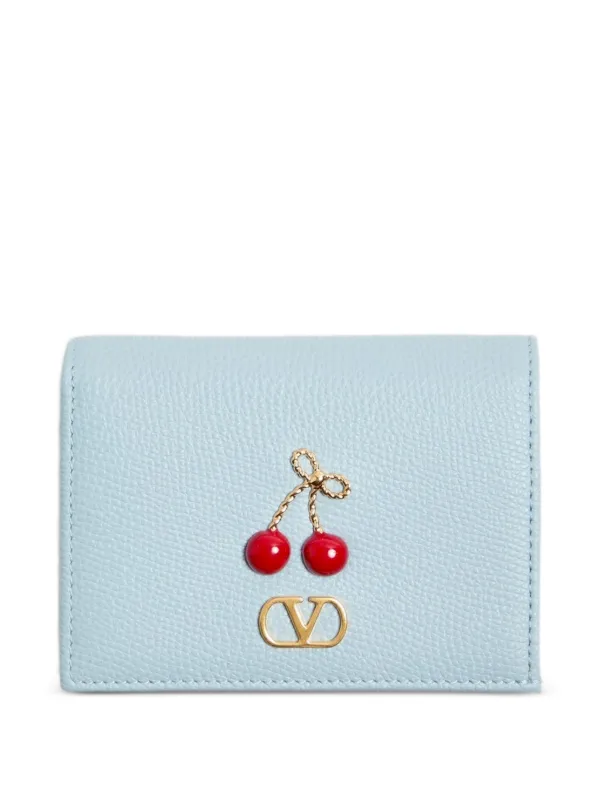 Valentino Garavani ウォレット 32589465_63160666_600.jpg