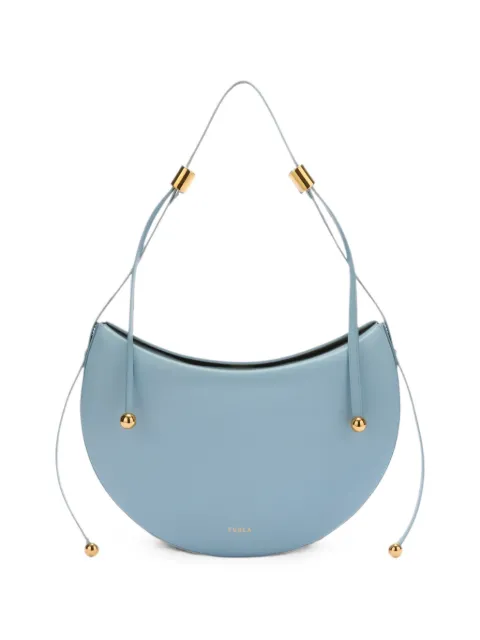 Furla tote Moonstone