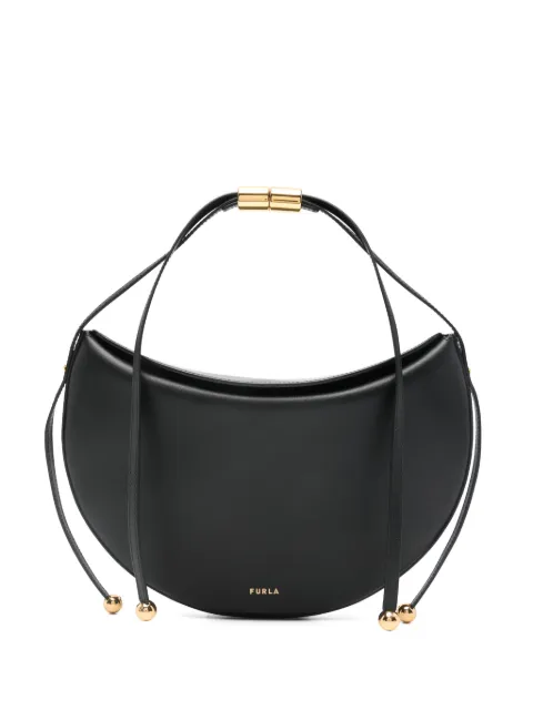 Furla petit sac porté épaule Moonstone