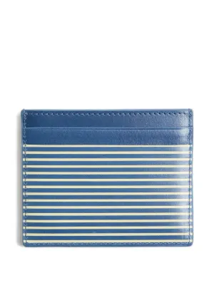 小物 VALENTINO VLTN Neck Wallet Blue 小物 VALENTINO VLTN Neck Wallet Blue 小物 VALENTINO VLTN Neck