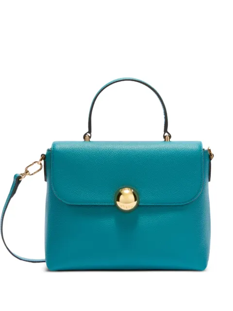 Furla petit sac à main Moonlight à rabat
