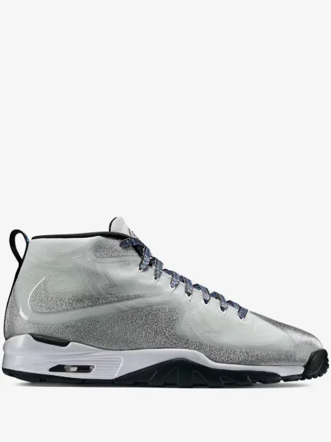 Nike Air Untouchable Vapor sneakers