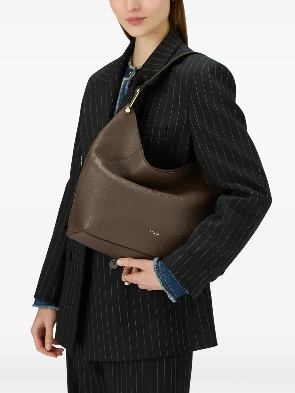 Lara Shoulder Bag