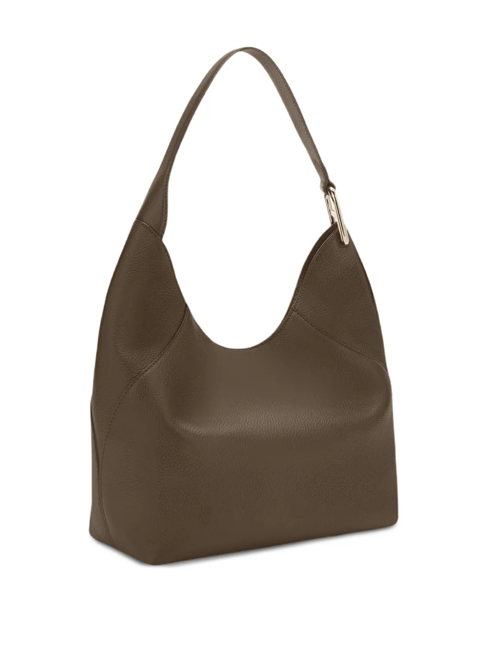 Lara Shoulder Bag