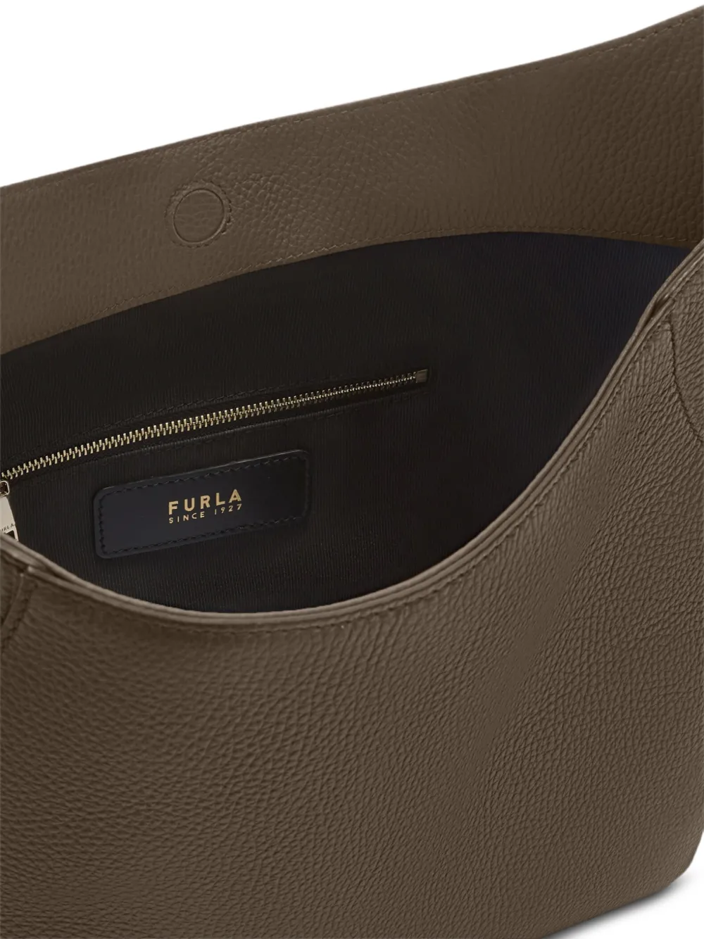 Lara Shoulder Bag