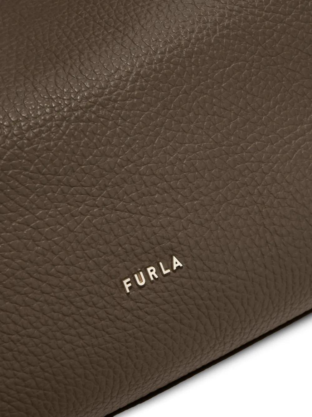Lara Shoulder Bag