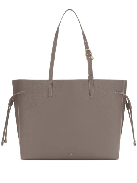 Furla tote Ava grande