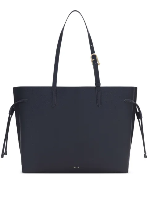 Furla large Ava tote bag