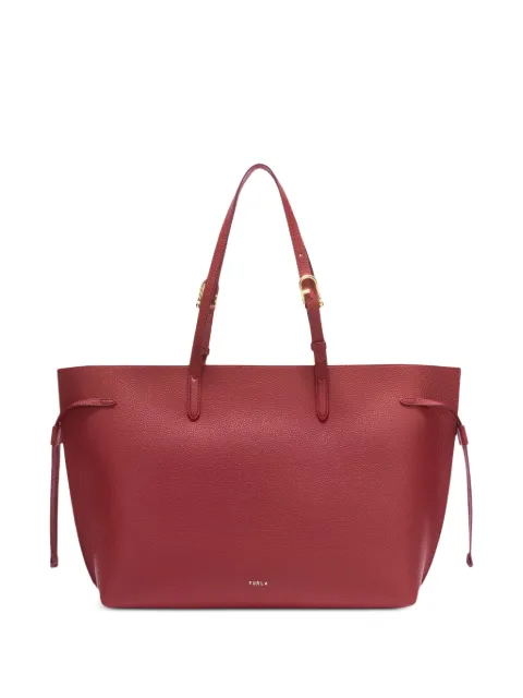 Furla Ava tote L