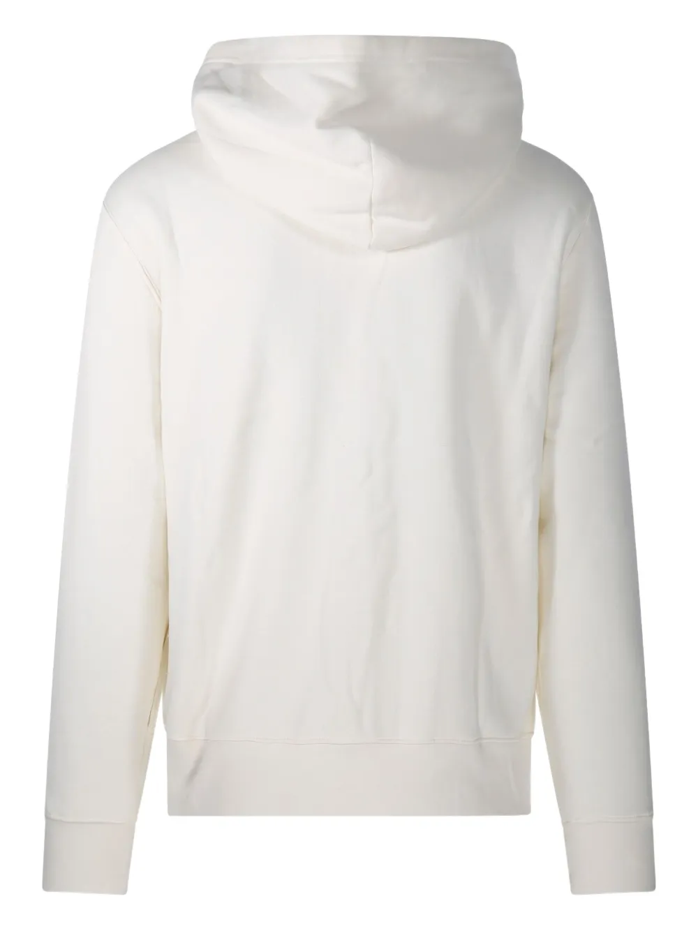 Ralph Lauren Collection zip-up hoodie | Hoodies | Image 2