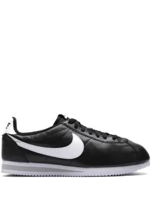 Nike x Bode Astro Grabber 'Black/Coconut Milk' スニーカー