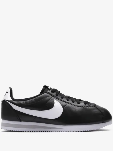 Nike tenis Classic Cortez Premium