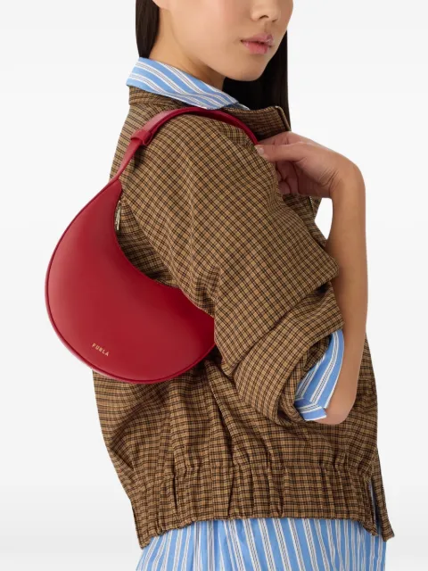 Furla Delizia shoulder bag