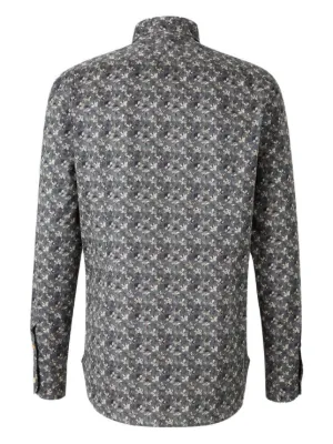 Vincenzo Di Ruggiero Clothing for Men - Shop Now on FARFETCH
