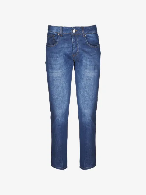BE ABLE Davis jeans