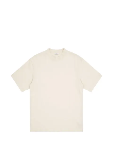 Hevo crew-neck short-sleeve T-shirt