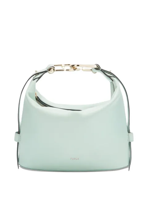 Furla mini Nuvola tote bag